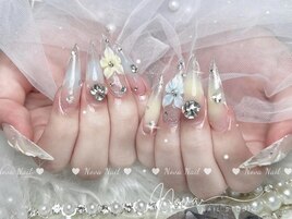 ちゅるん感ワンホン