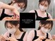 アディ アンド ブロウ 柏店(Adii & Brow)の写真