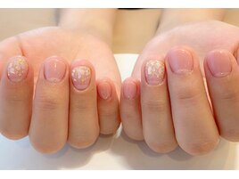 アート4本付きコース☆