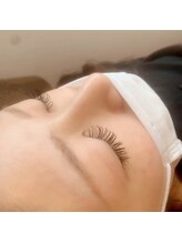 ベリー 中田店(Very)/【静岡 マツエク】