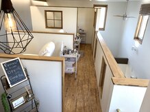 ファミーユ 太田(Fameu)/アイラッシュブース