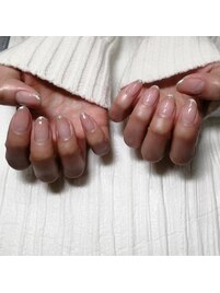矢部担当☆オフ有90分/無75分