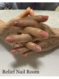 シンプルコース