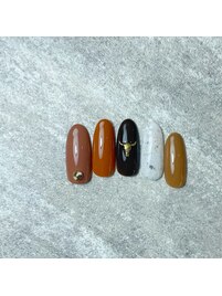 Toy'zデザイン￥7150