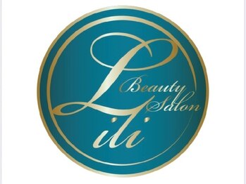 リリ(LiLi)/-肌質改善専門店-