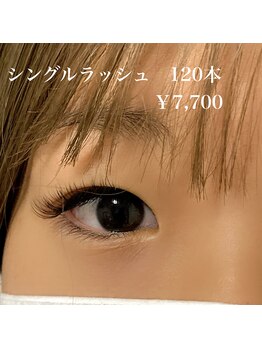 オビエントアイラッシュ(obient eyelash)/
