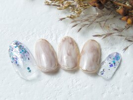 デザインジェル