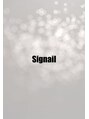 シグネイル(Signail) Signail 