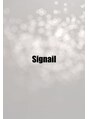 シグネイル(Signail) Signail