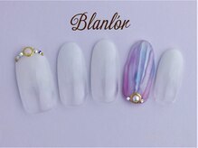 ブランロール 中目黒店(Blanl'or)/