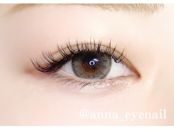 アマス 平塚店(Amas)/フラットラッシュ