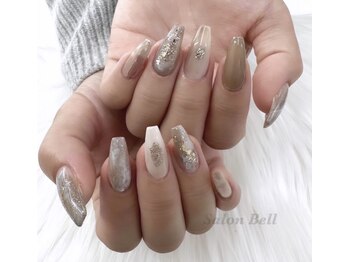 トータルサロン ベル(Bell)/