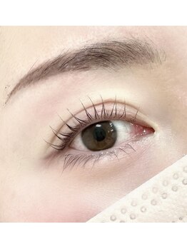 ボンボンヴィー(BON BON VIE)/