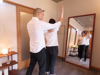 グレイス(GRACE)/