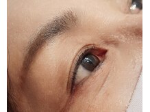 カペリベラ テラス店(Capellibella)/◎ラッシュリフト