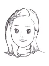 アクア(AQUA) りん 