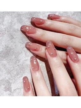 クイーンズビューティーサロン 新宿本店(Queen's beauty salon)/１２０やり放題