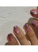 ハイニー(HINY)/free &nbsp;design