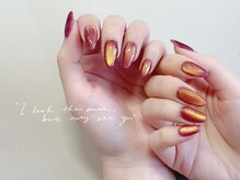 スピニオン(spinion)/