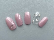 ラナン(RANAN)/◇シンプルデザイン◇