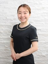 ナチュラーレ 梅田店(Naturale) 宅和 