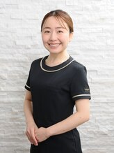 ナチュラーレ 梅田店(Naturale) 宅和 郁美