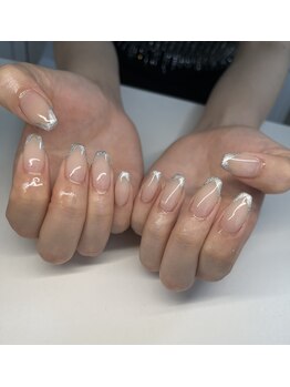 アミ(ami)/リッチコース♪