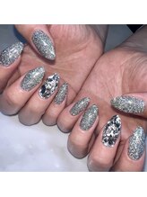 アリュグラン(Allugran)/