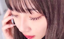 モンボーシル(Mon beau Cil)