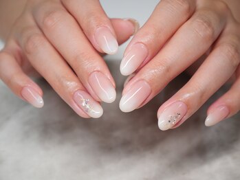 グラシアス(Gracias)/定額Bコース