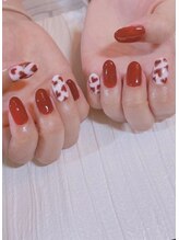 グロウ(growth)/定額デザインB