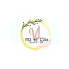 サロン リサ(Salon Lisa)のお店ロゴ