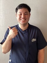 リフレッシュセンター リラックス 浦和店&nbsp;加藤 孝典