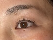 ラシク ベル(Lashiku Belle)/パリジェンヌラッシュリフト