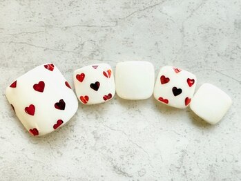 コーラルワン(CORAL ONE)/