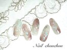 定額C☆6980円≪オフ込み≫