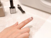 クテイエオアシス 21店(Cuthieオアシス)/【デザイン】