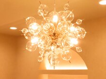 ティースリービューティー(T3Beauty)/駅近サロン