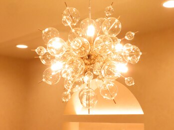 ティースリービューティー(T3Beauty)/駅近サロン