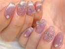 定額A*ちゅるん