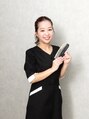 ホワイトニングショップ 太子店/ホワイトニングショップ太子店　
