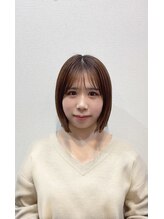 シエルビス(Ciel bis) マキノ