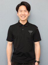 ユウ(You) 武田 裕一郎