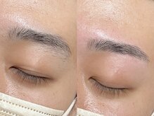 イチゼロゼロイチ(1001)/【メンズ眉ワックス】