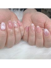 リアンカ(LIANCA)/定額デザインA