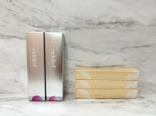 ラッシュアディクトを使ってまつ毛を伸ばしてからのパーマもおすすめ♪【四日市/まつげパーマ/眉毛】