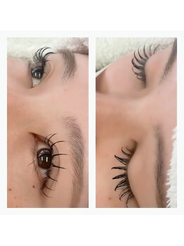 モランプラス 豊田店(Moran Plus)/