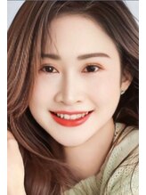 ヌアジャイディ てぃな 