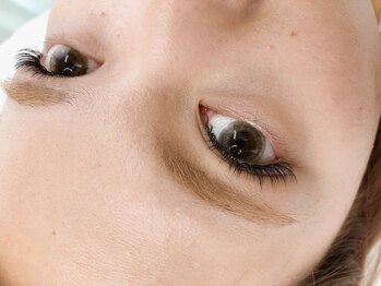 ビューティーサロン ココ 津店(COCO)/ボリュームダブル