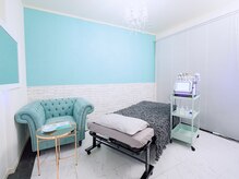 フェリーチェ 海老名(Felice)/店内風景1